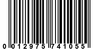 0012975741055