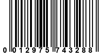 0012975743288
