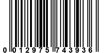 0012975743936