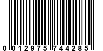 0012975744285