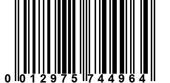 0012975744964