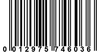 0012975746036