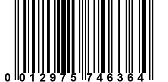 0012975746364