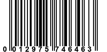 0012975746463