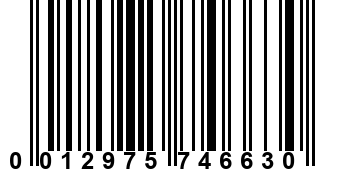 0012975746630
