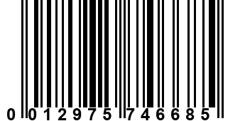 0012975746685