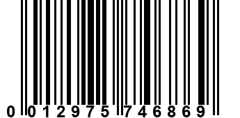 0012975746869