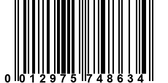 0012975748634