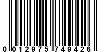 0012975749426