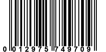 0012975749709