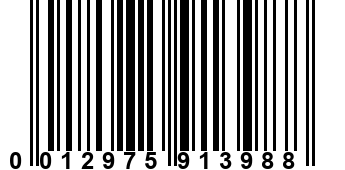 0012975913988