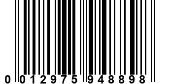 0012975948898