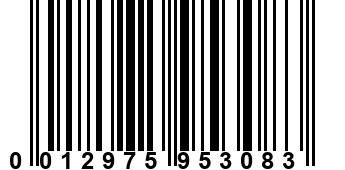 0012975953083