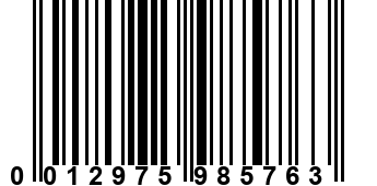 0012975985763