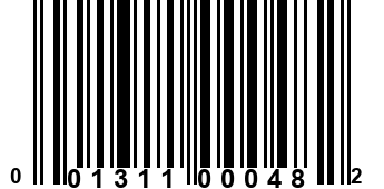 001311000482