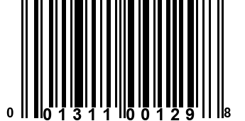 001311001298