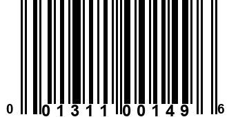 001311001496