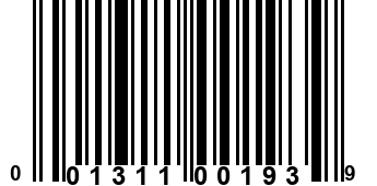 001311001939