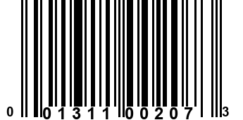 001311002073