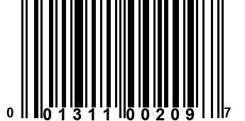 001311002097