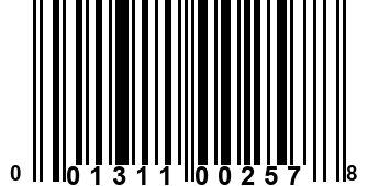 001311002578