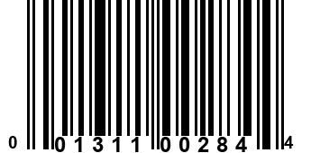 001311002844