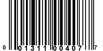 001311004077