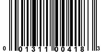 001311004183