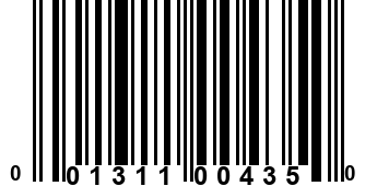 001311004350