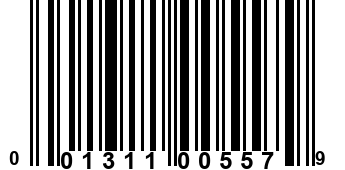 001311005579