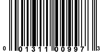 001311009973