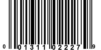 001311022279