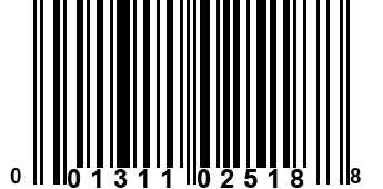 001311025188