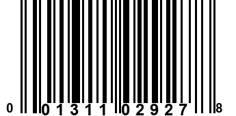 001311029278