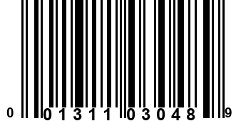 001311030489