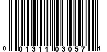 001311030571