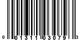 001311030793