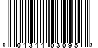 001311030953