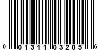 001311032056