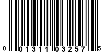 001311032575