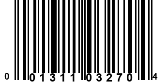 001311032704