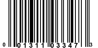 001311033473