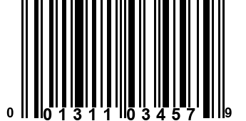 001311034579