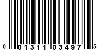 001311034975