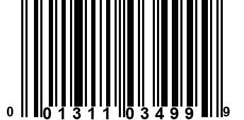 001311034999