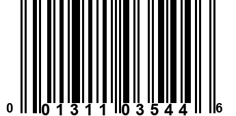 001311035446