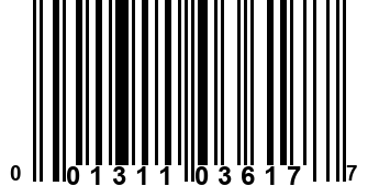 001311036177