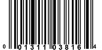 001311038164