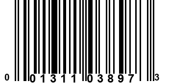 001311038973