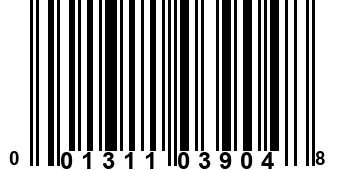 001311039048